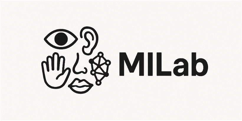 MILab