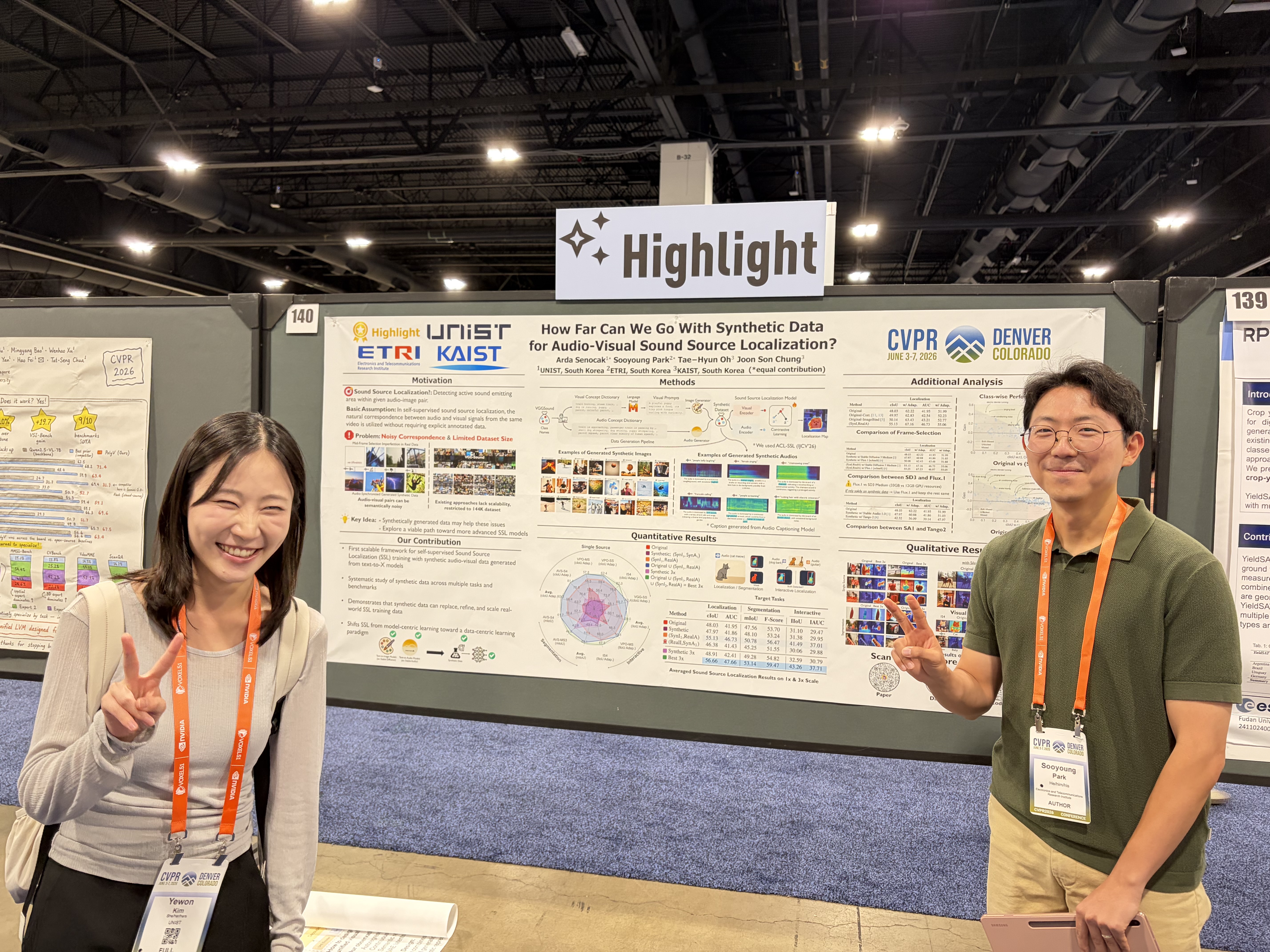 CVPR 2026